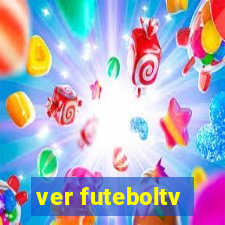 ver futeboltv